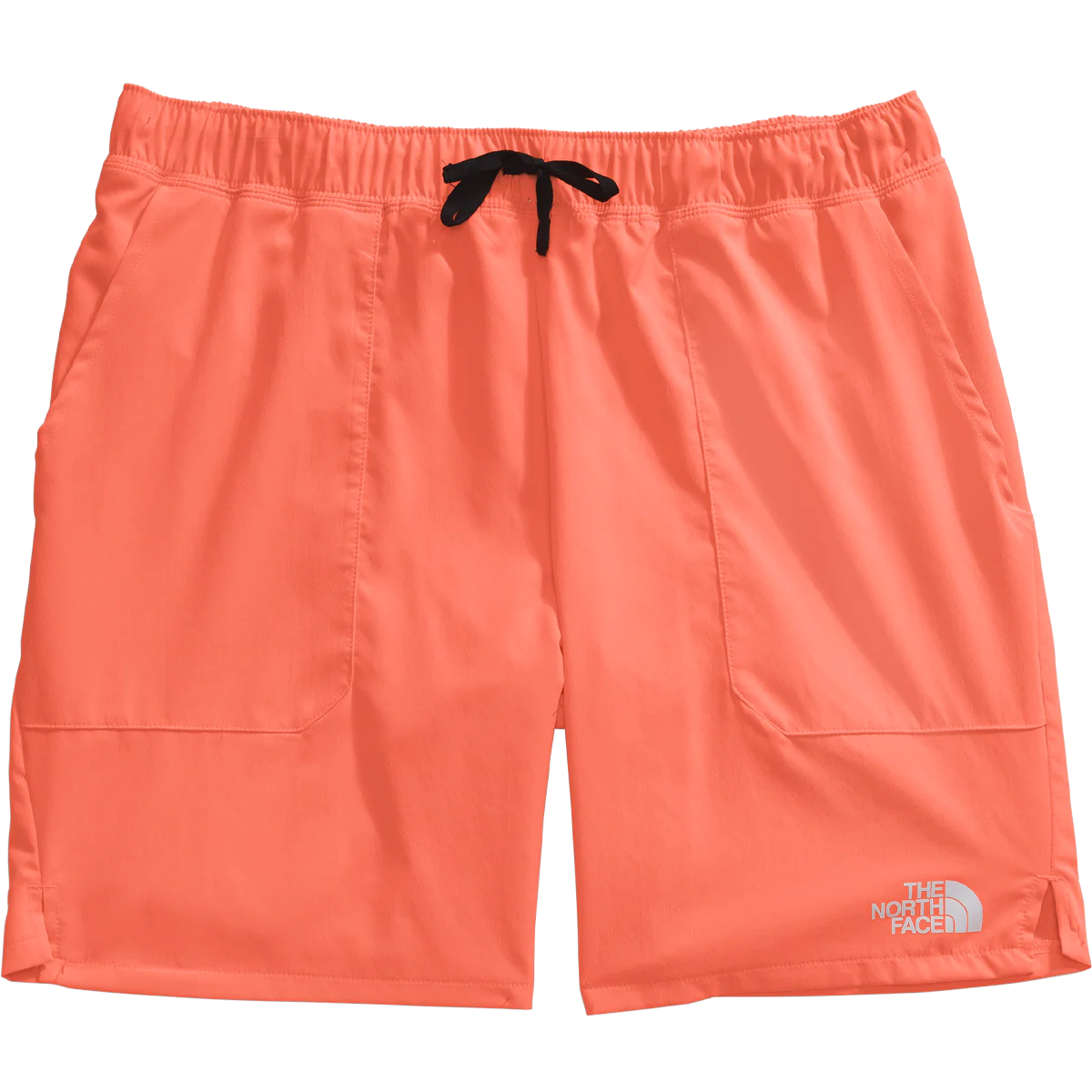 Men's Sunriser 7