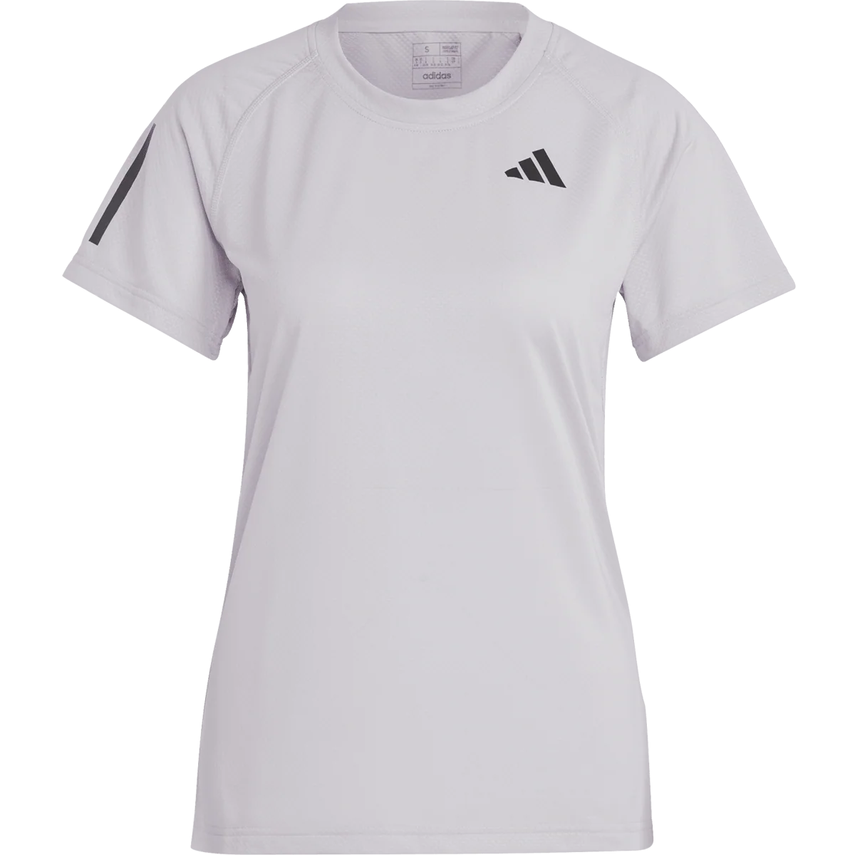 Women's Club Tee - Onhollan