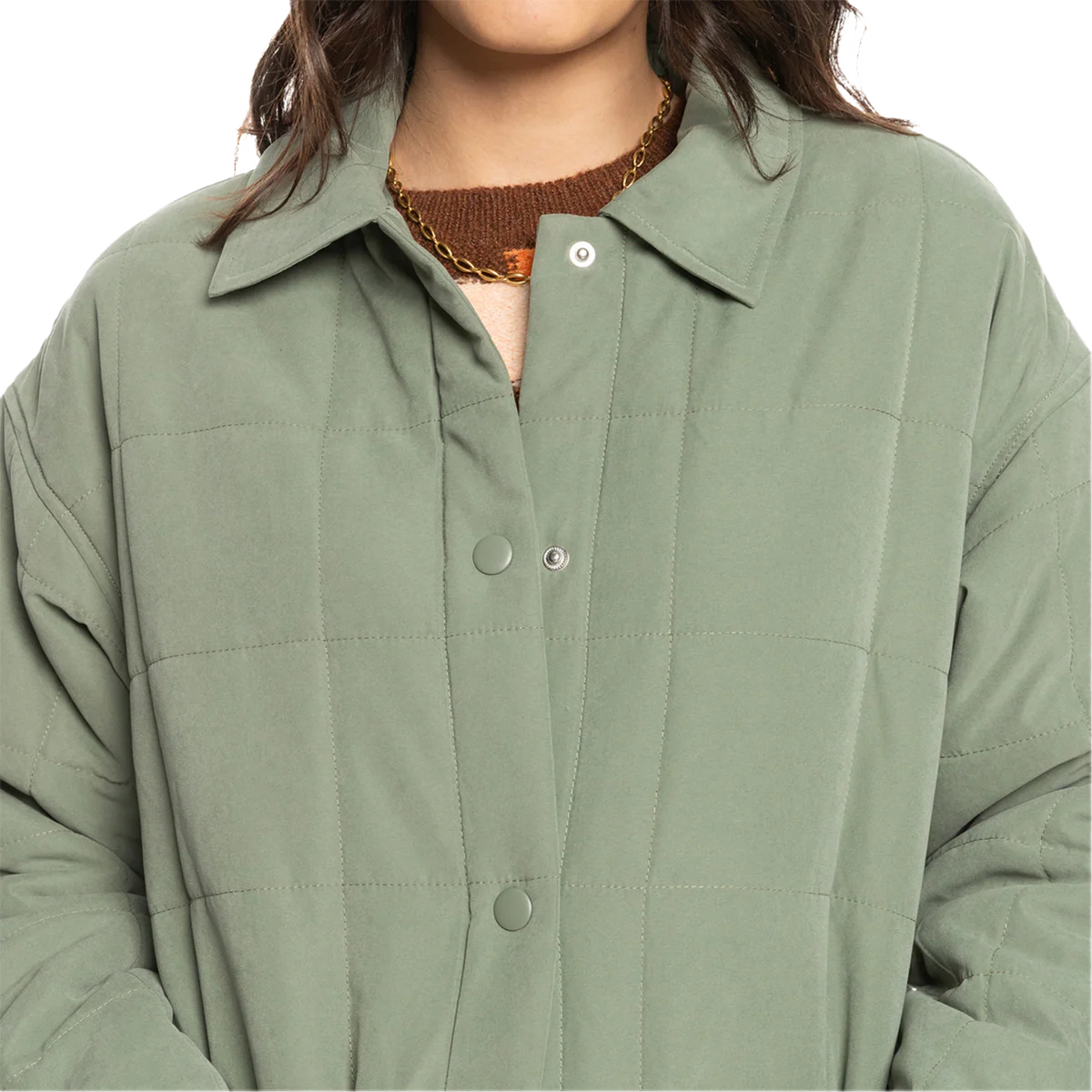 Women's Next Up Jacket - Onhollan