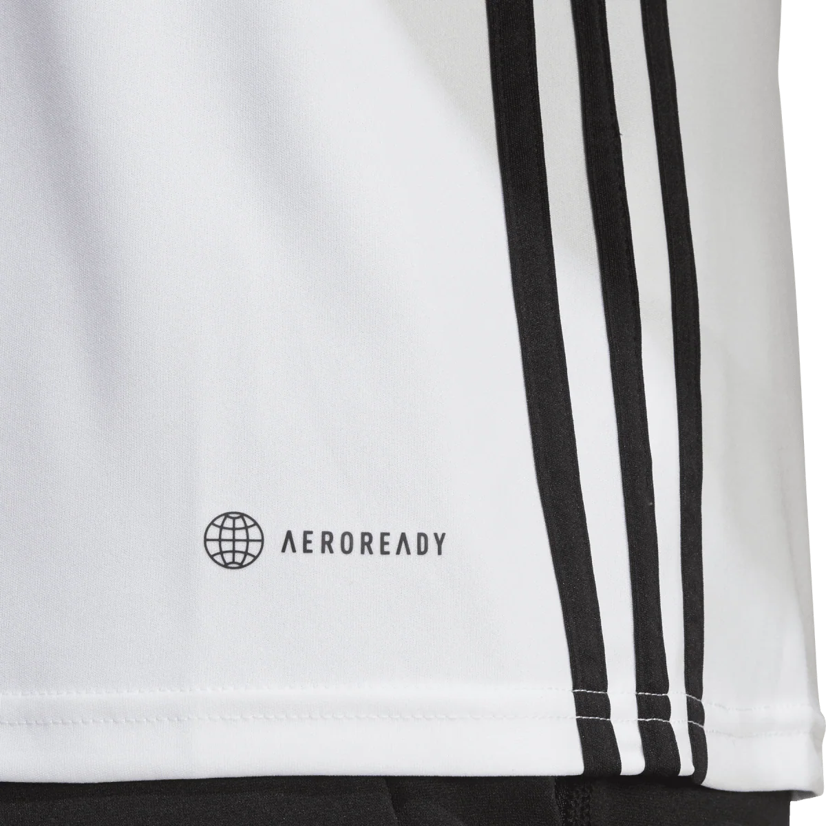 Men's Tabela 23 Jersey - Onhollan