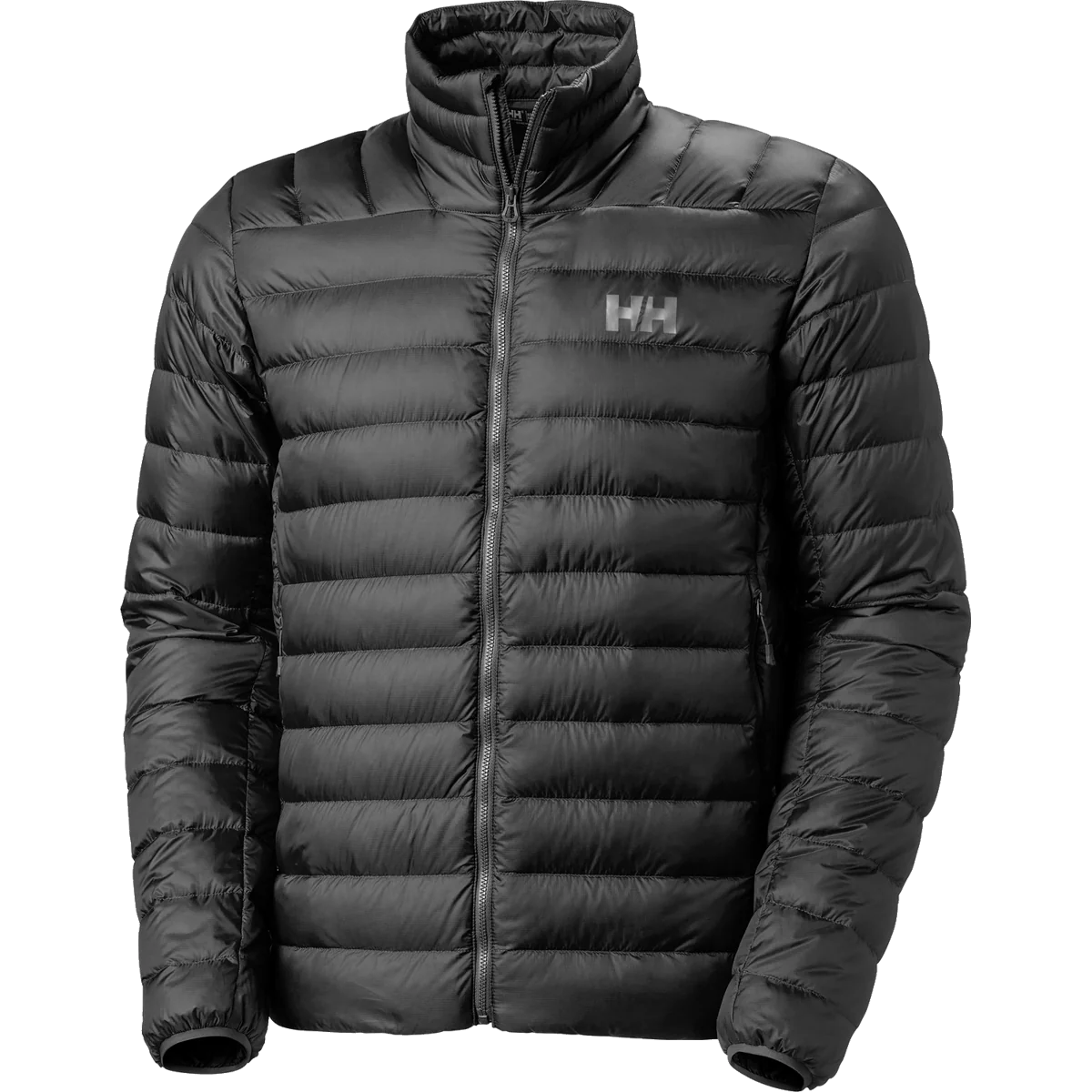 Men's Verglas Down Jacket 2.0 - Onhollan