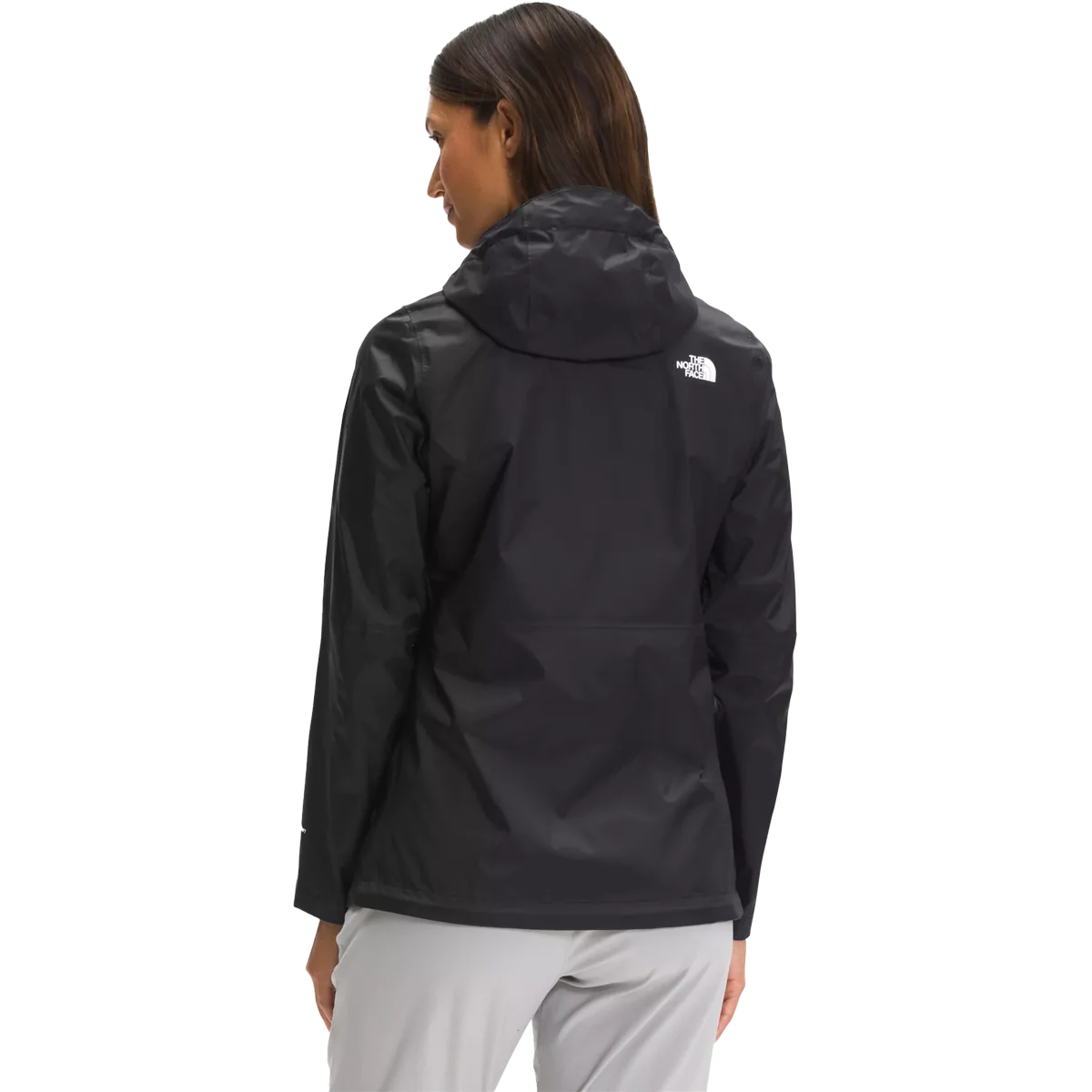 Women's Alta Vista Jacket - Onhollan