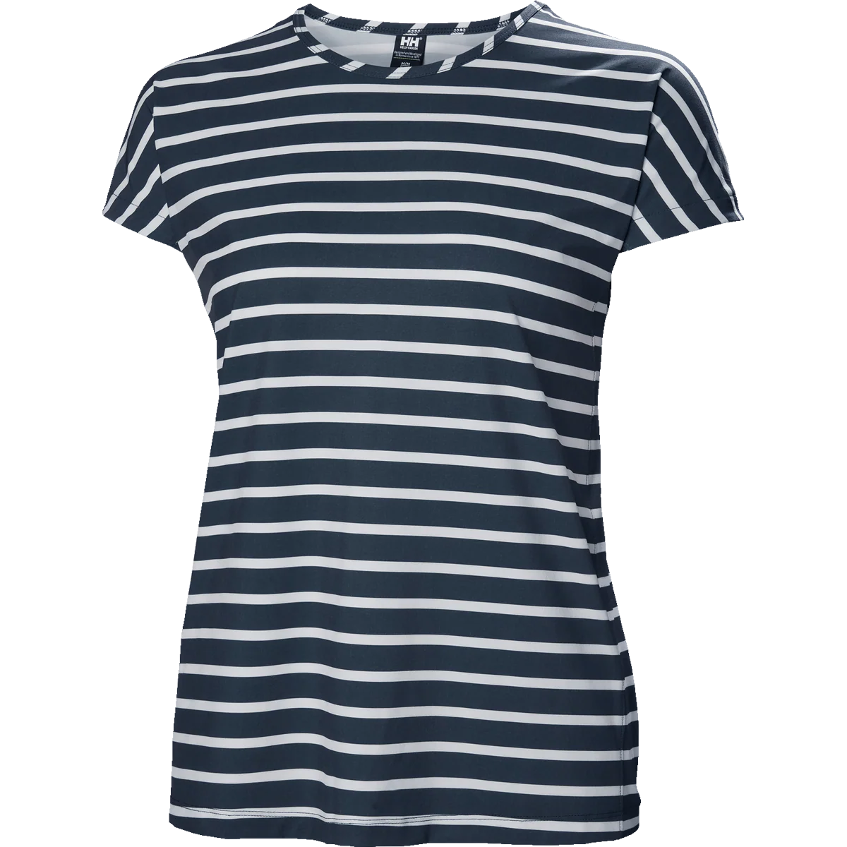 Women's Thalia Summer Top - Onhollan