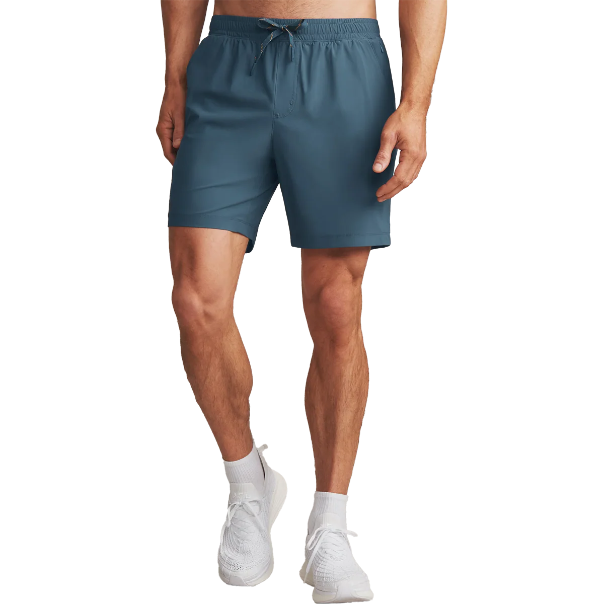 Men's Pursuit Short 7