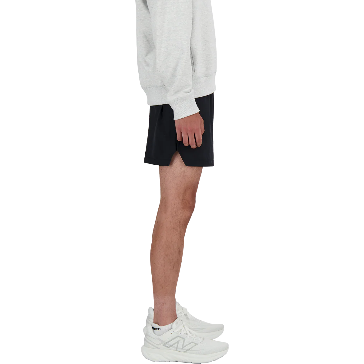 Men's NB RC Seamless 5