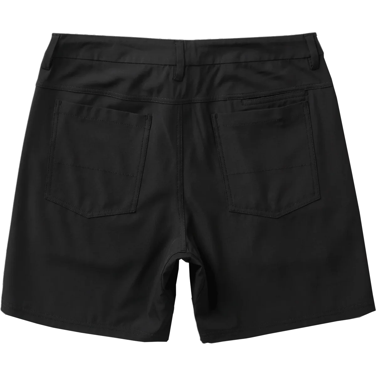 Men's HyBro Hybrid Short - Onhollan
