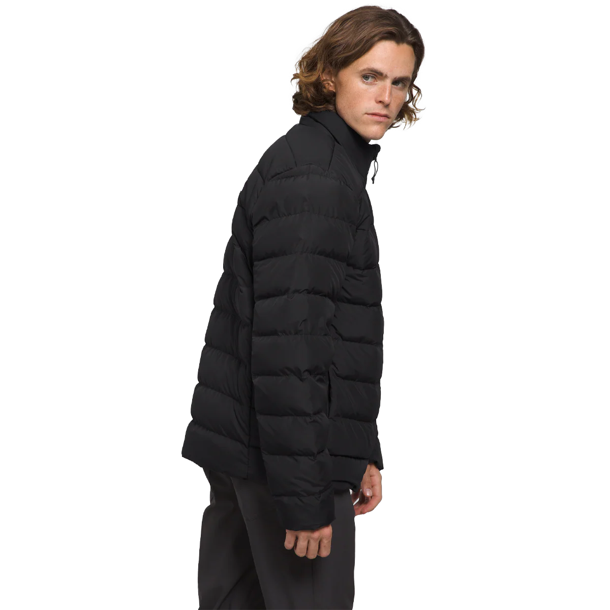 Men's Aconcagua 3 Jacket - Onhollan