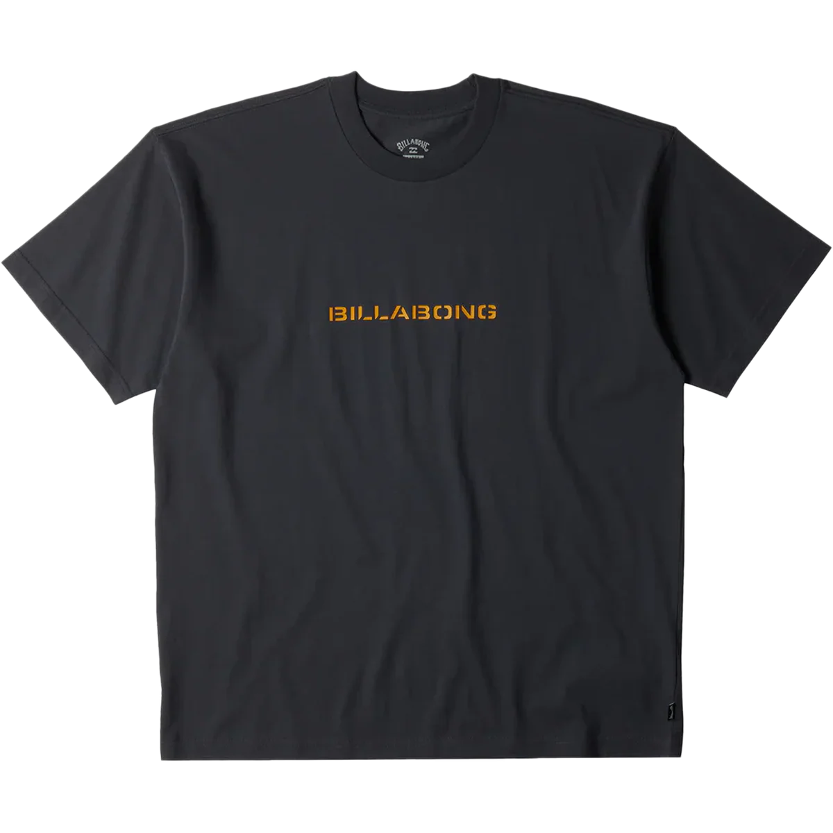 Men's Solution Short Sleeve OG - Onhollan