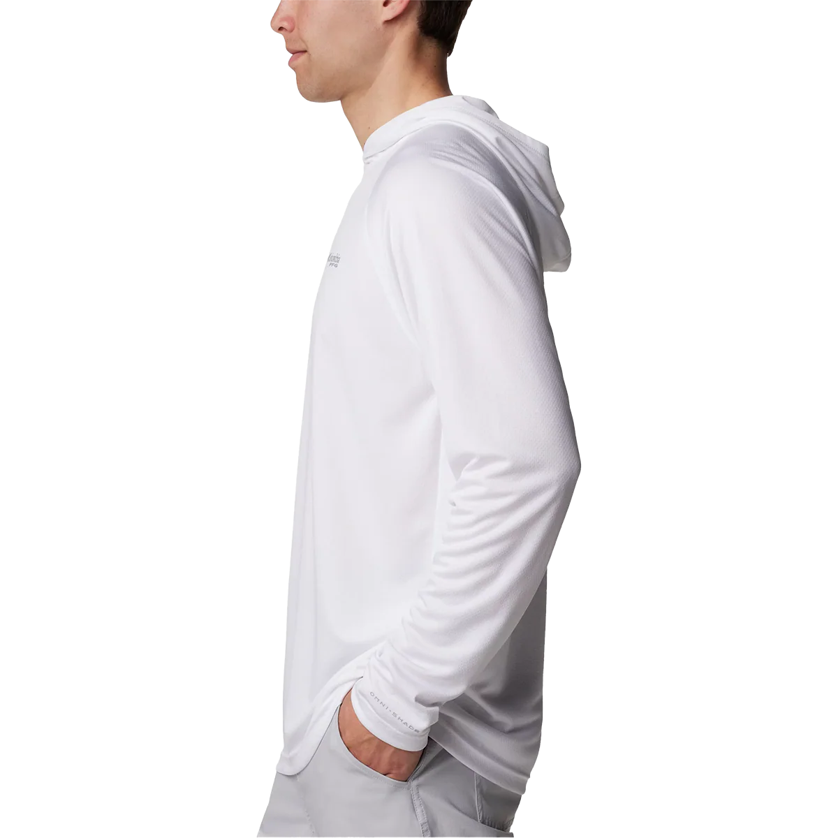 Men's PFG Solar Stream Hoody - Onhollan