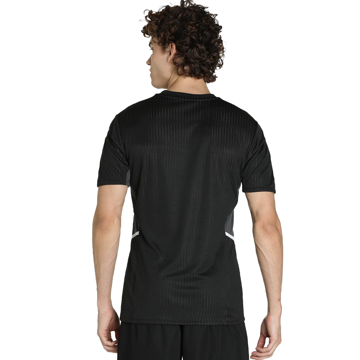 Men's TeamCup Jersey - Onhollan