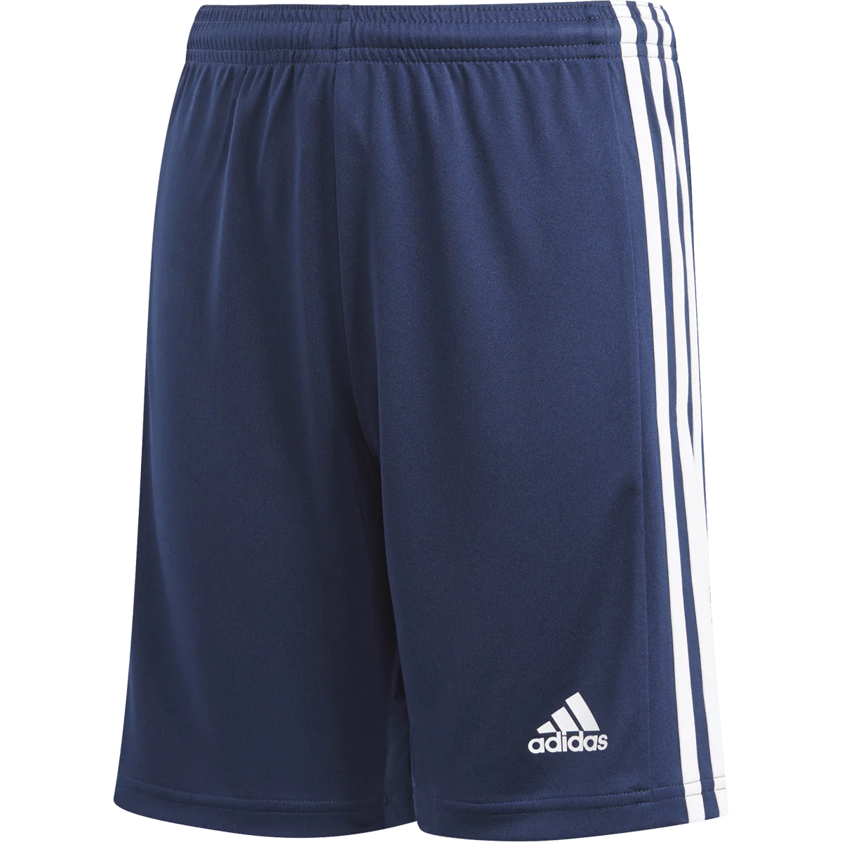 Youth Squadra 21 Short - Onhollan