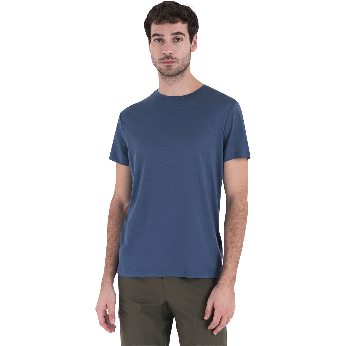 Men's Merino 150 Tech Lite III Short Sleeve - Onhollan