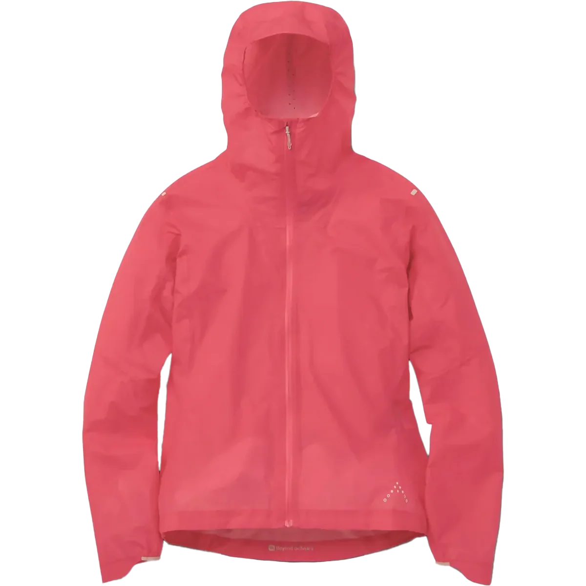 Women's Phantom Jacket - Onhollan