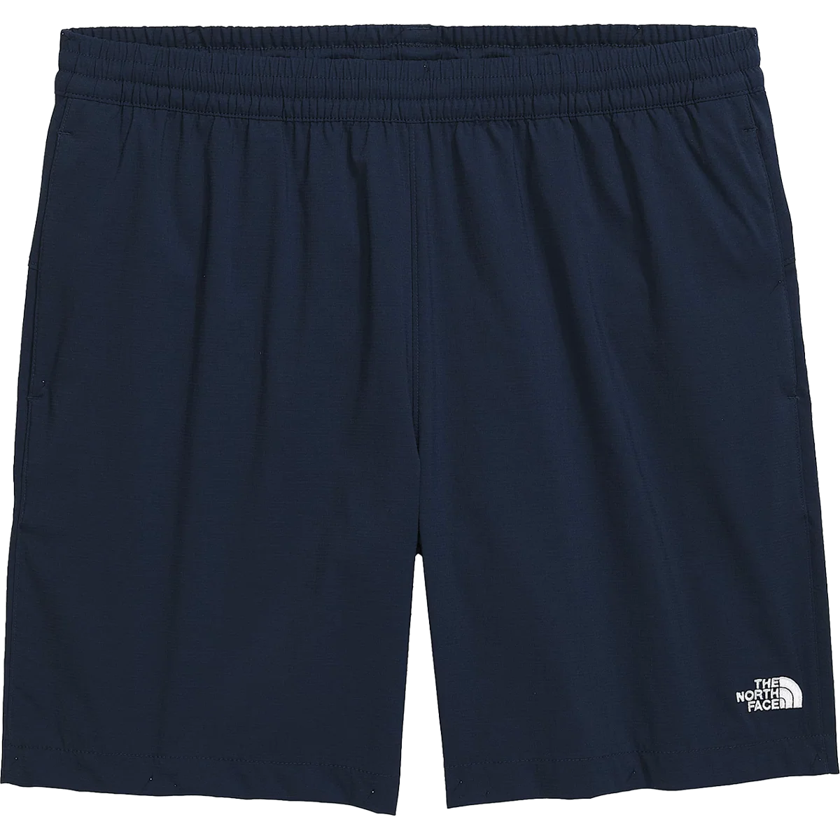 Men's Class V Pathfinder Short 7