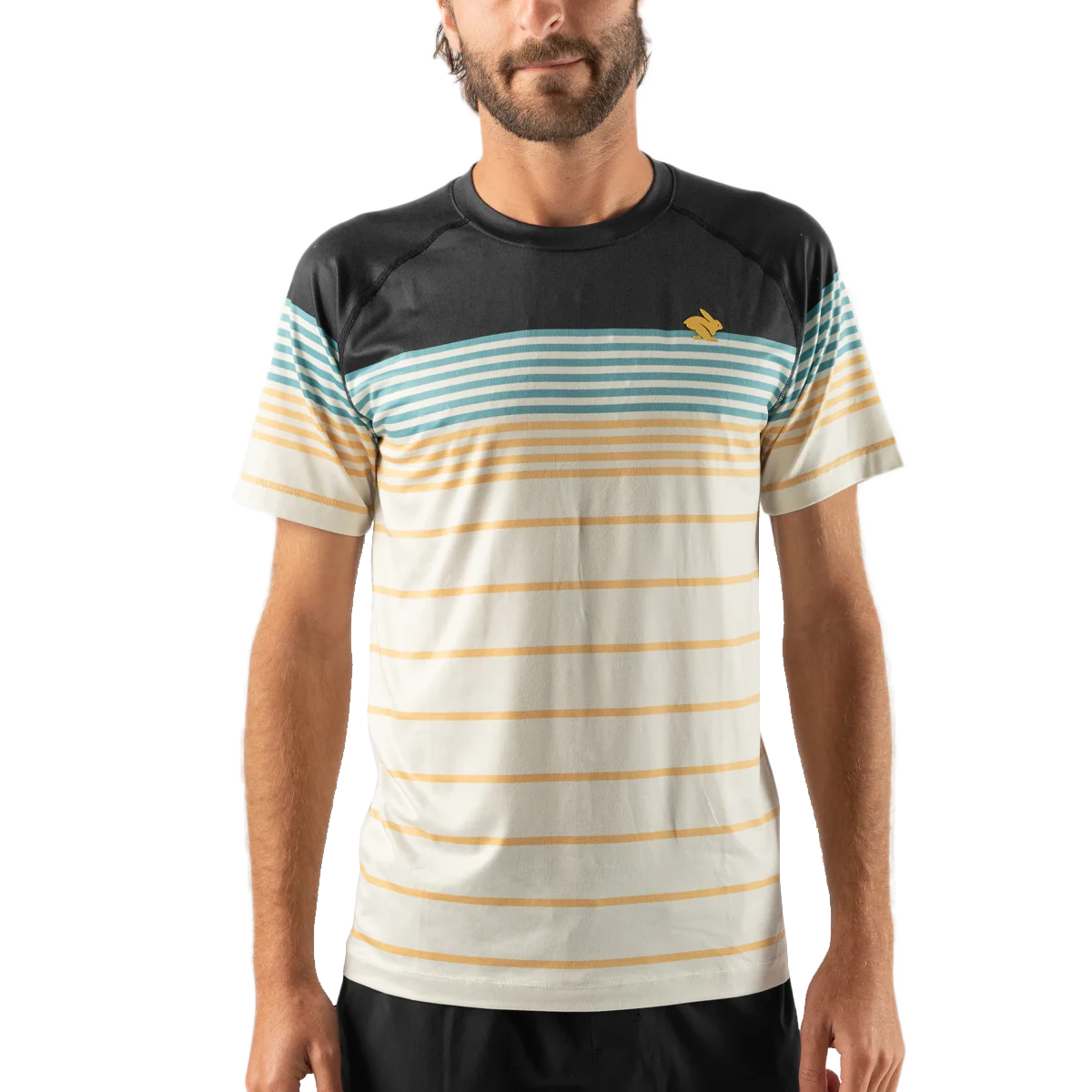 Men's EZ Tee Short Sleeve - Onhollan