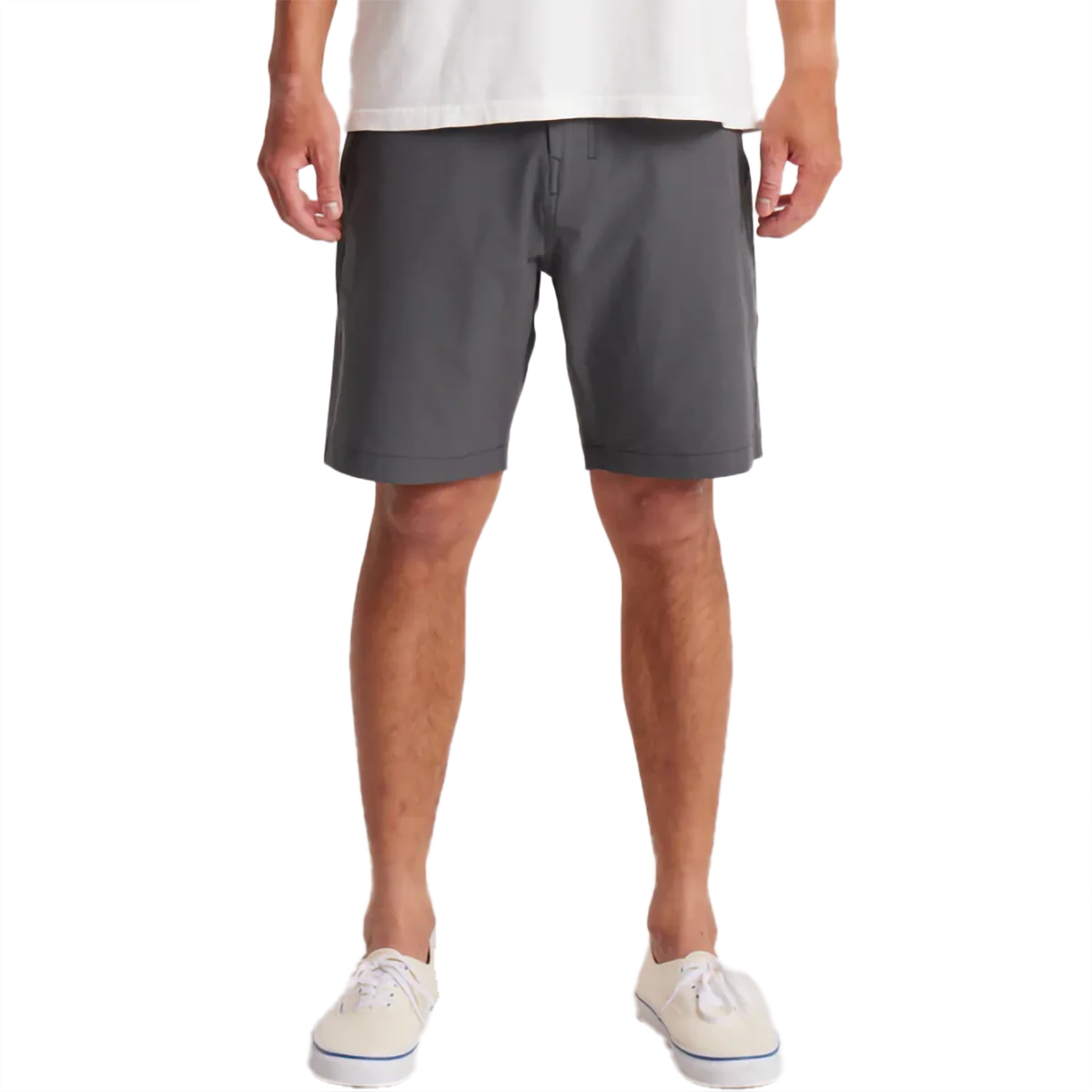 Hytide Hybrid Short - Onhollan