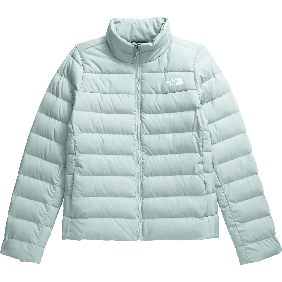 Women's Aconcagua 3 Jacket - Onhollan