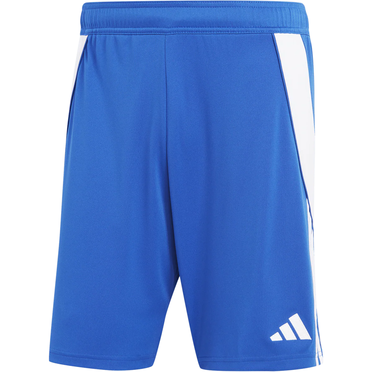 Men's Tiro 24 Shorts - Onhollan