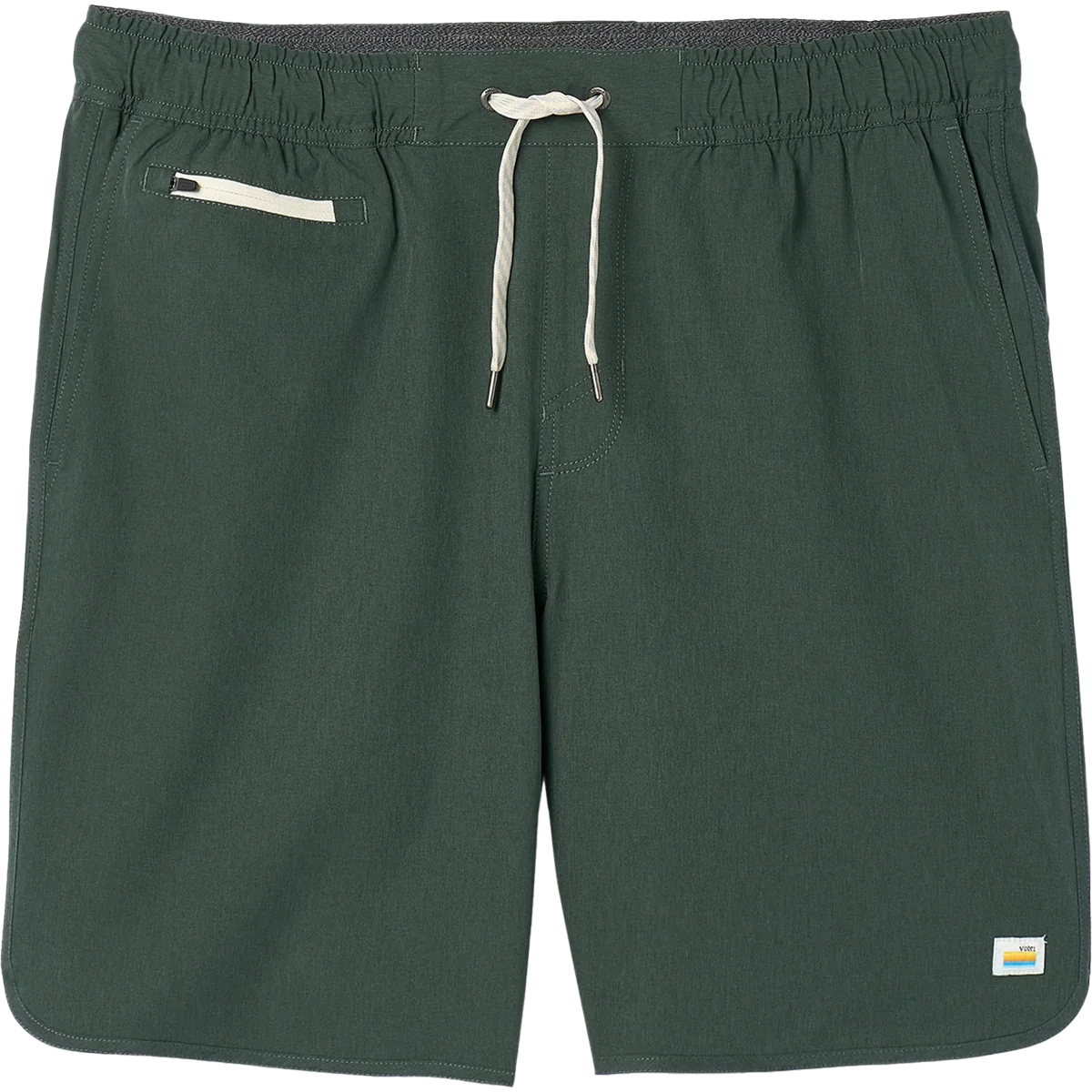 Men's Banks Short - Onhollan