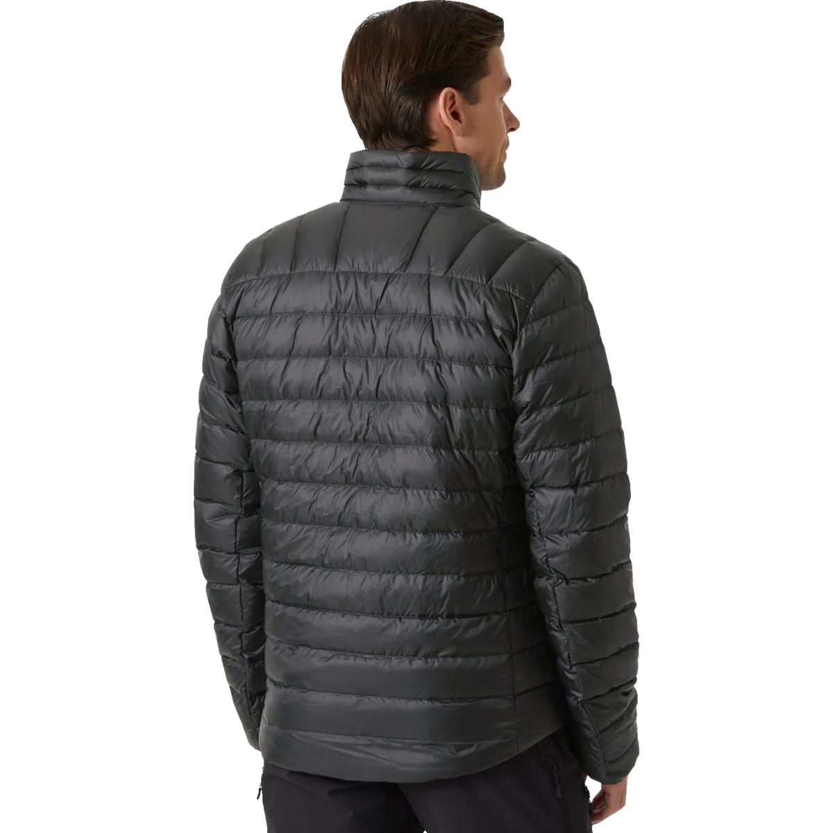 Men's Verglas Down Jacket 2.0 - Onhollan