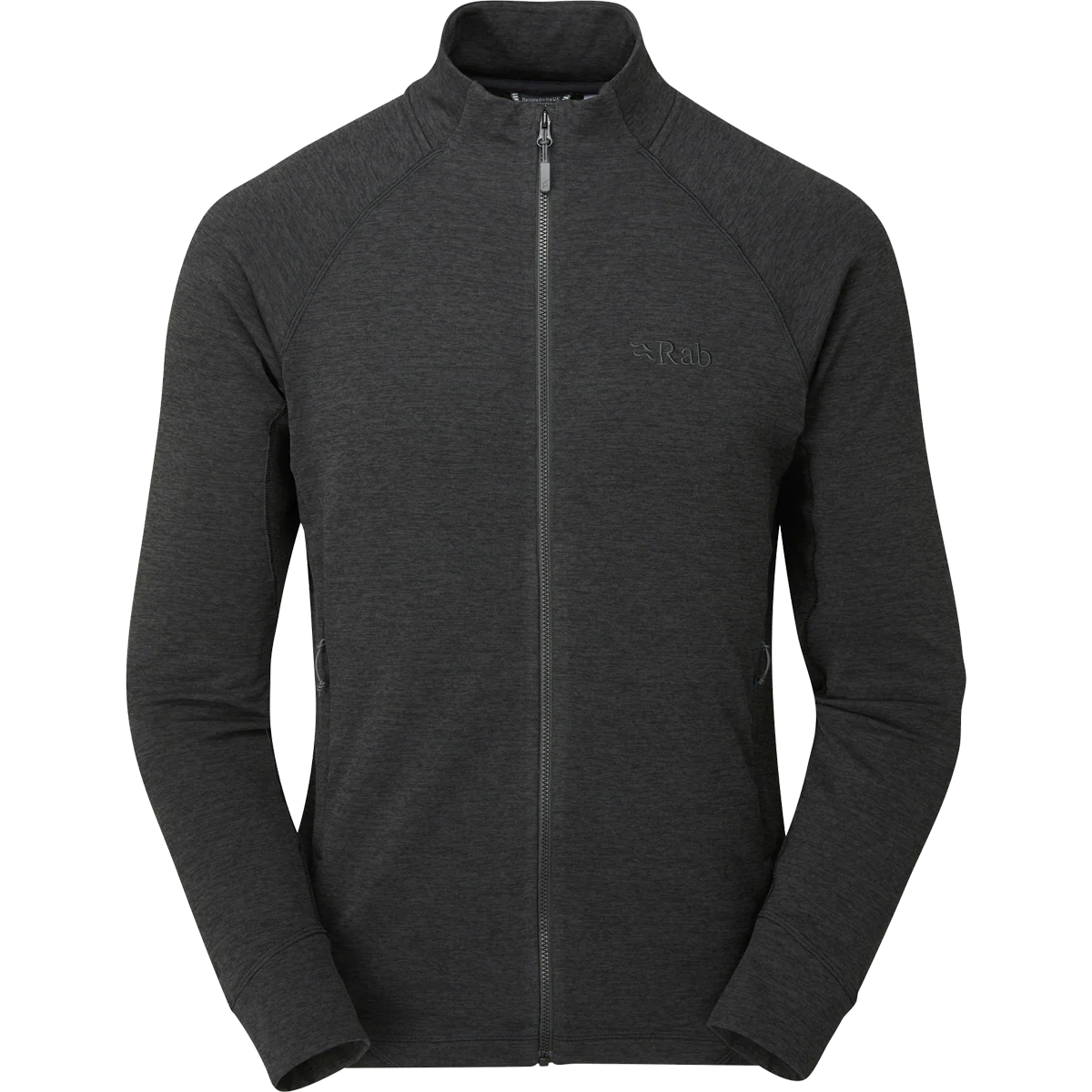 Men's Nexus Jacket - Onhollan