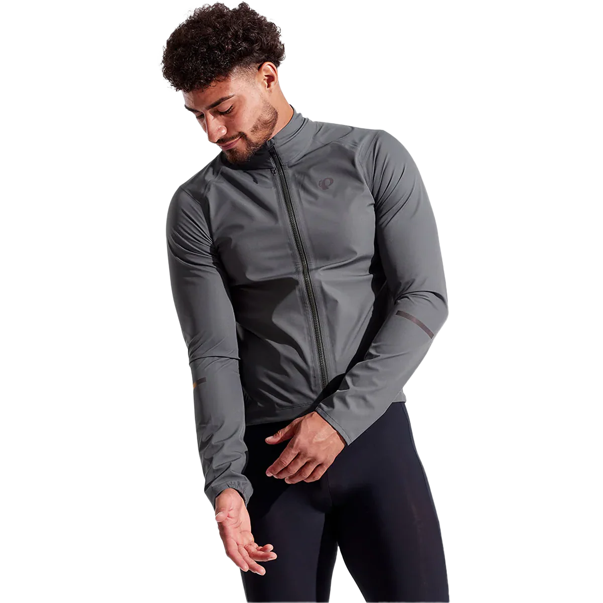 Men's Attack WxB Jacket - Onhollan