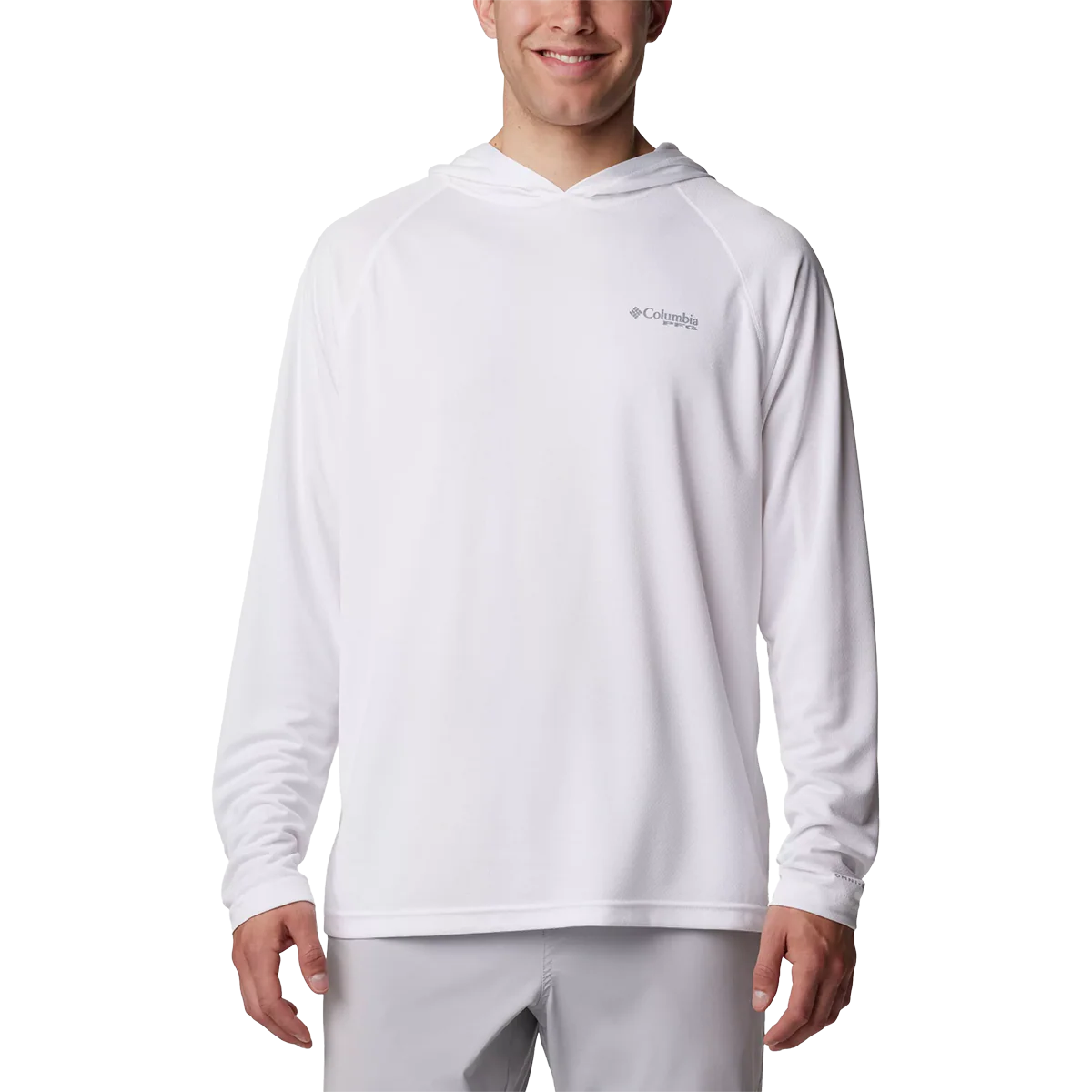 Men's PFG Solar Stream Hoody - Onhollan