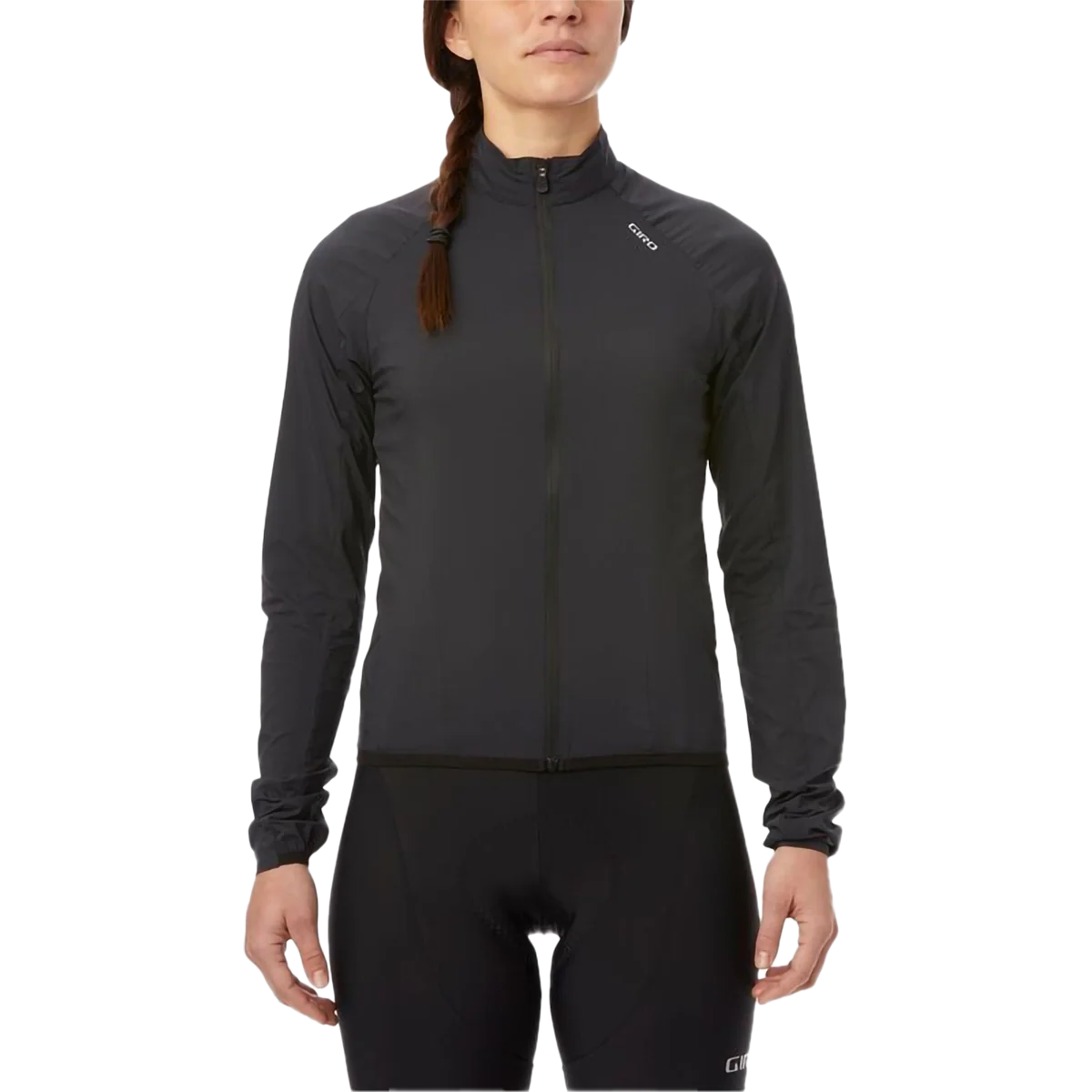 Women's Chrono Expert Wind Jacket - Onhollan
