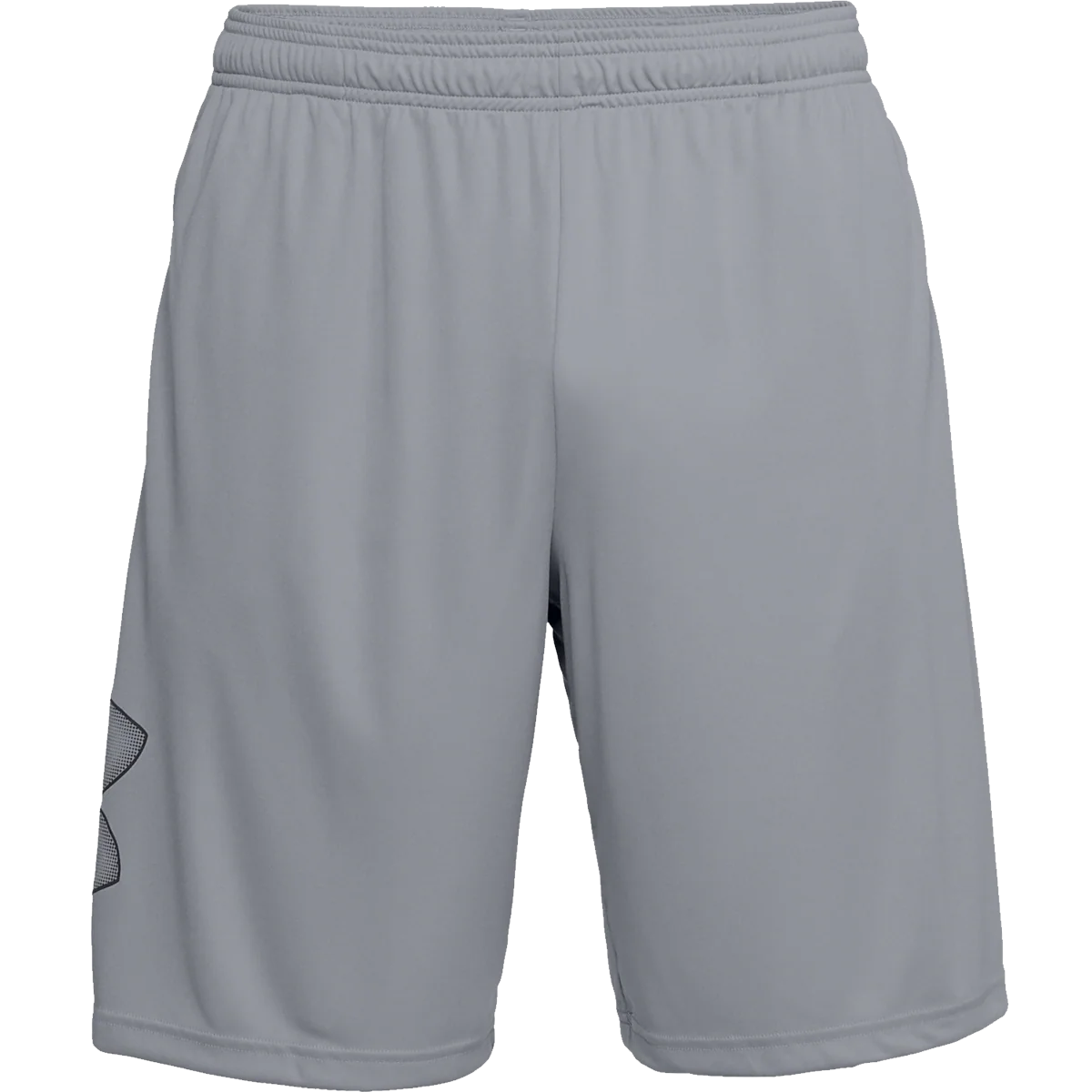 Men's UA Tech Graphic Short - Onhollan