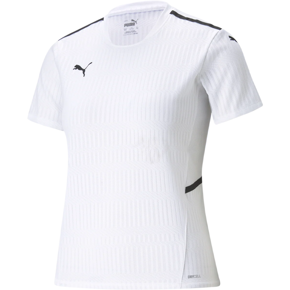 Youth Teamcup Jersey - Onhollan