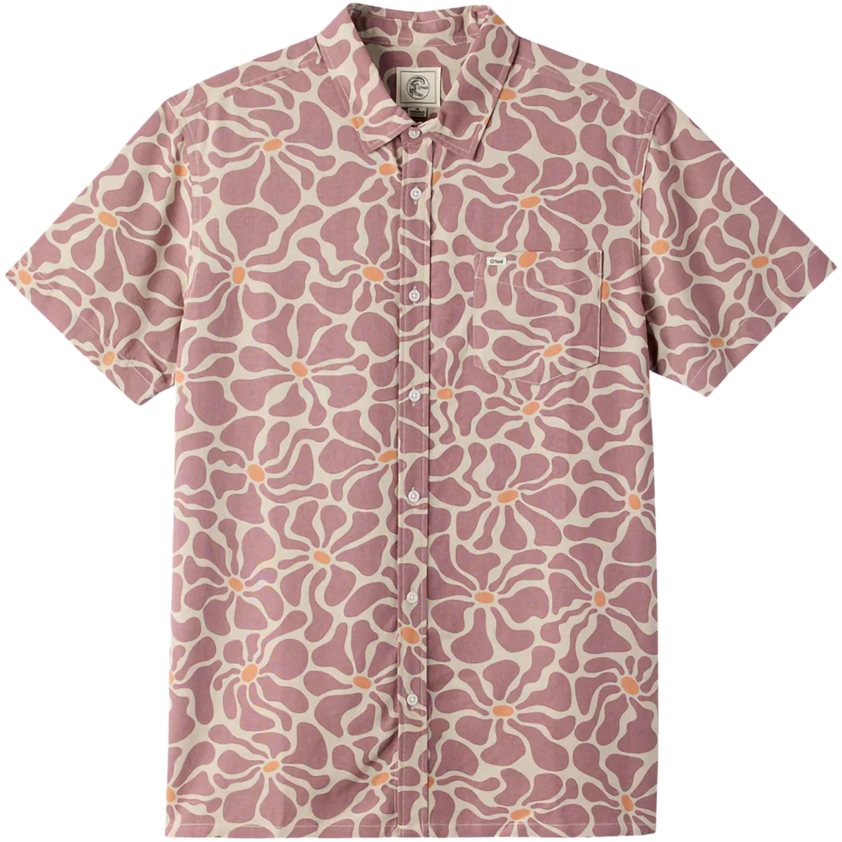 OG Eco Print Standard - Onhollan