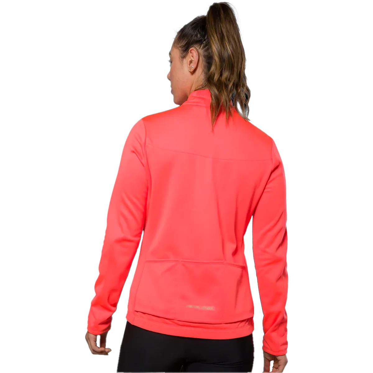 Women's Quest Thermal Jersey - Onhollan