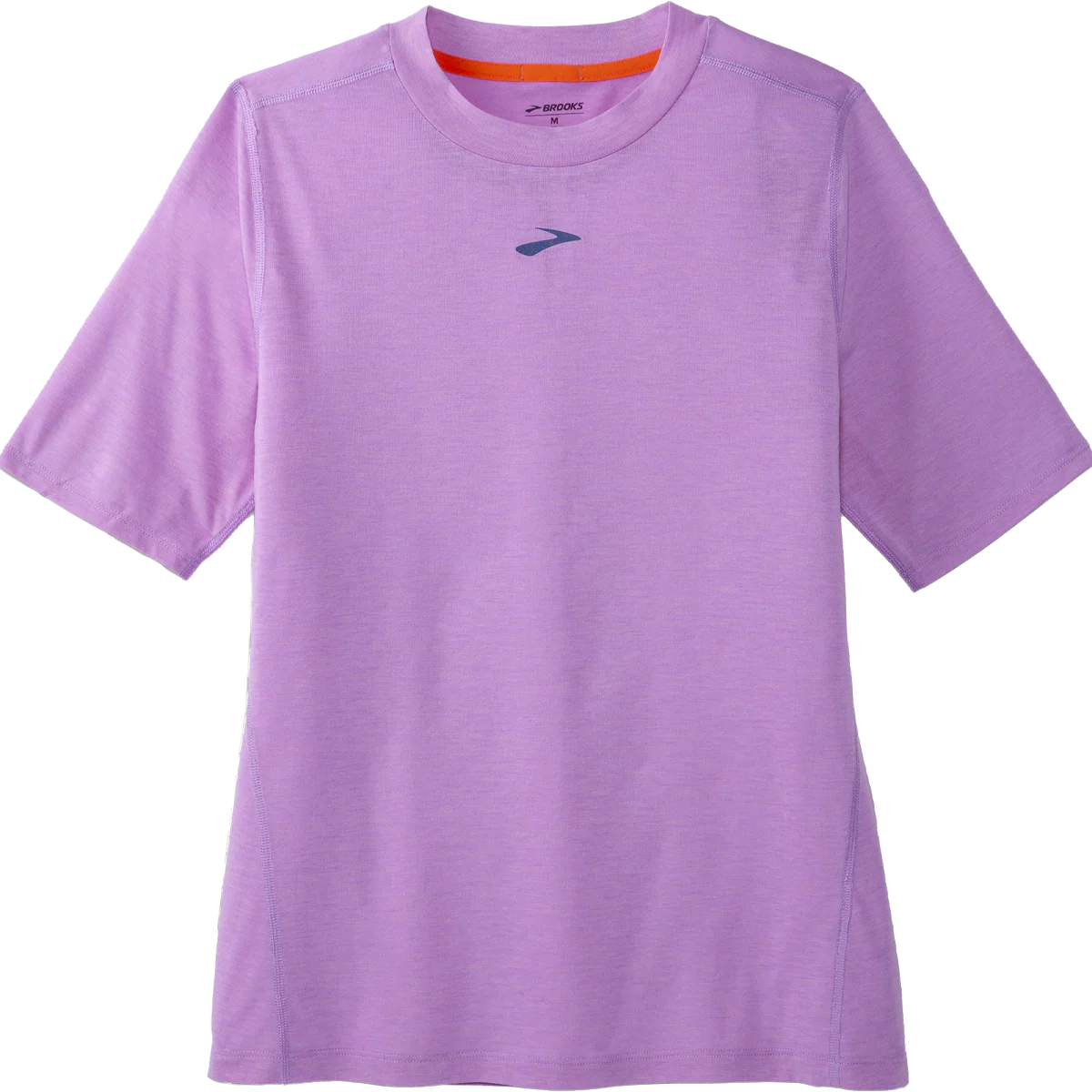 Women's High Point Short Sleeve - Onhollan