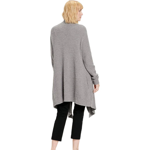 Women's Phoebe Wrap Cardigan - Onhollan