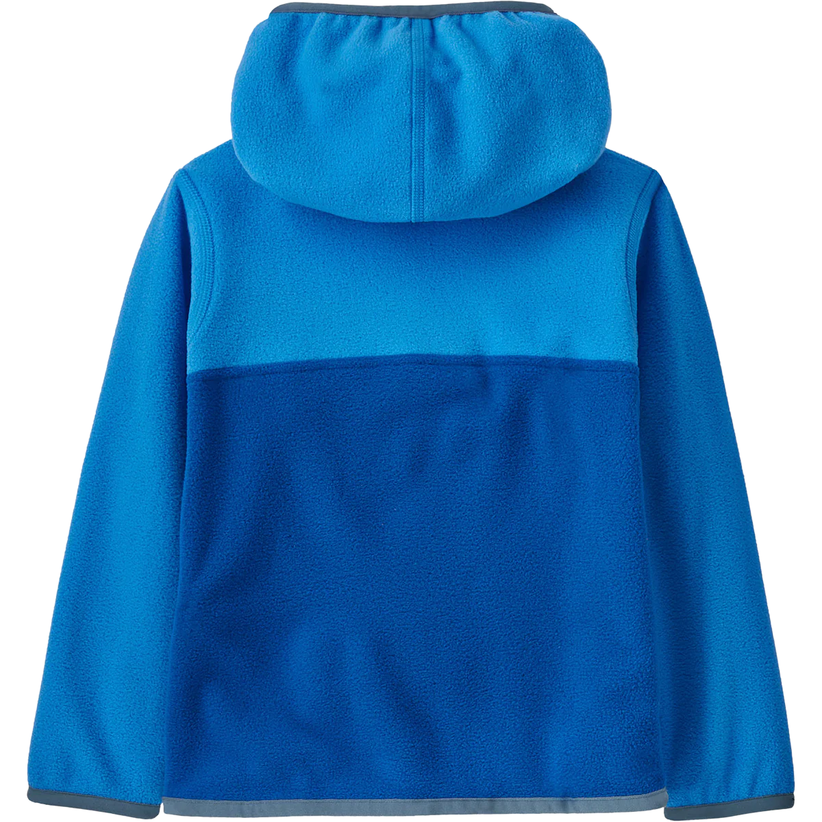 Youth Baby Micro D Snap-T Jacket - Onhollan
