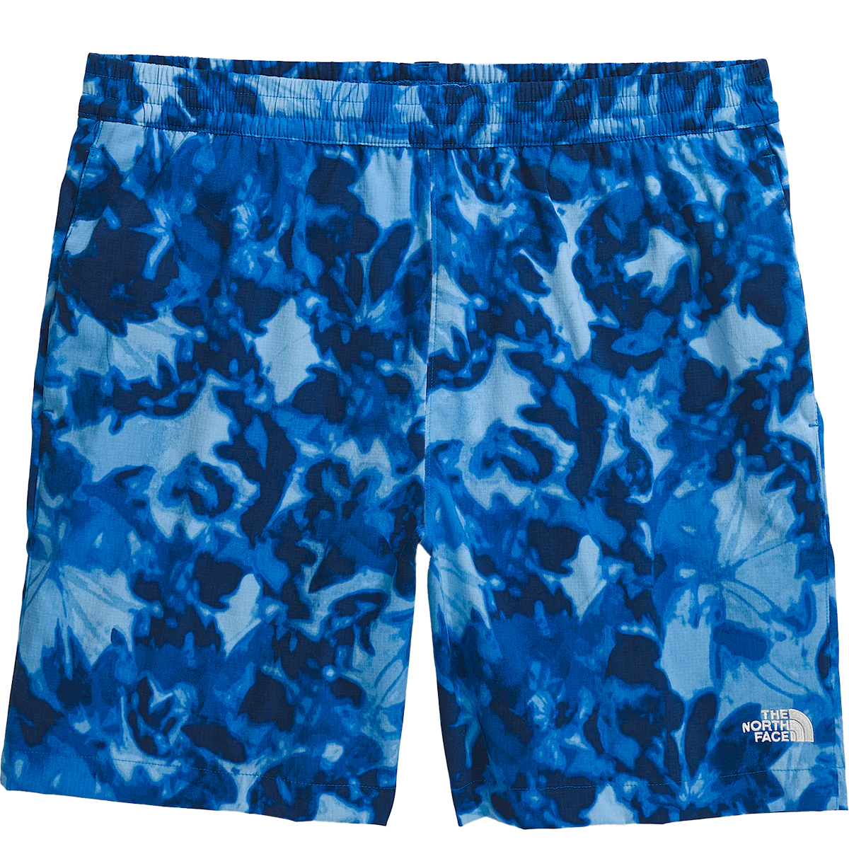 Men's Class V Pathfinder Short 7