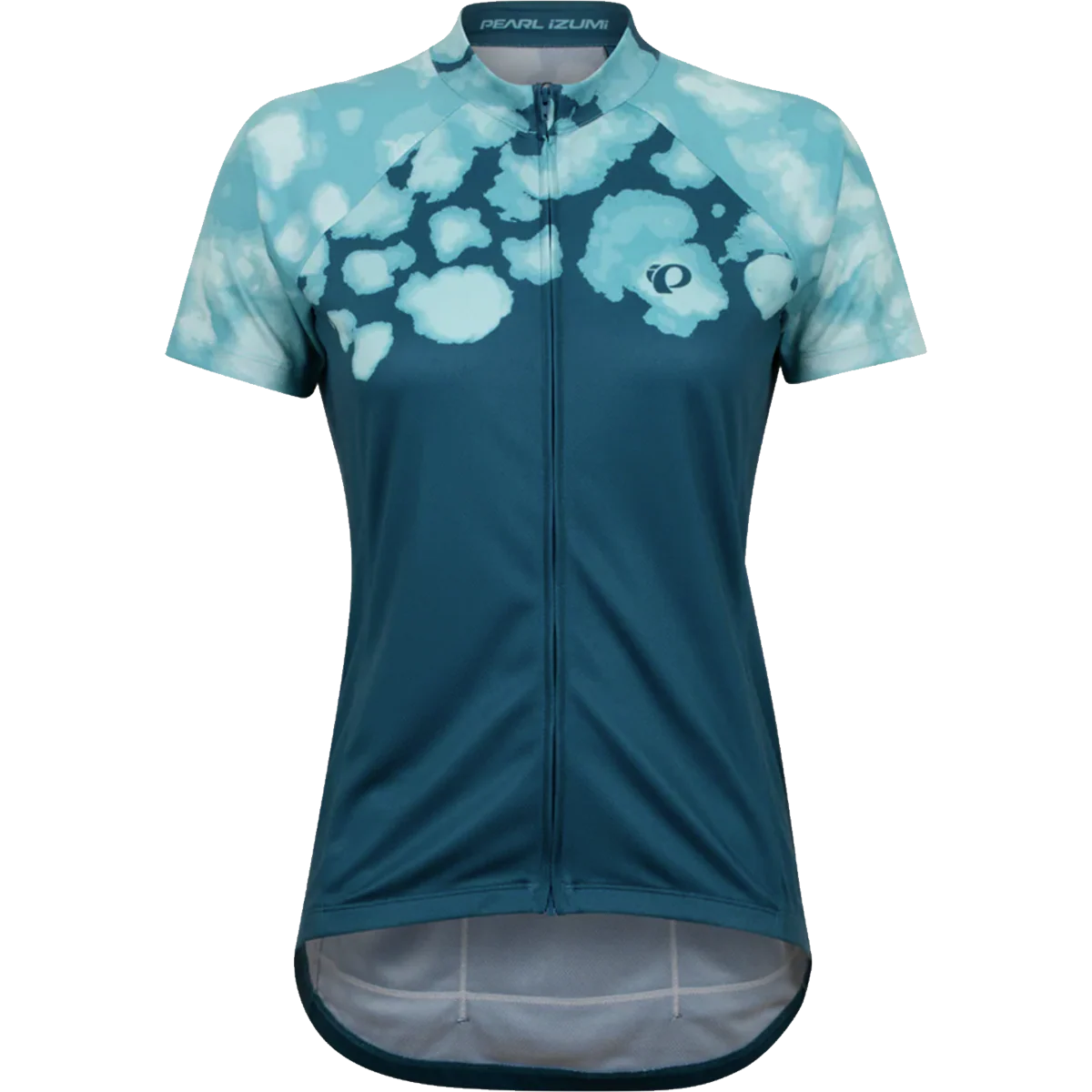 Women's Classic Jersey - Onhollan