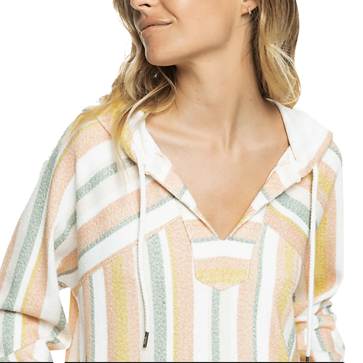 Women's Wild and Free Hoodie - Onhollan