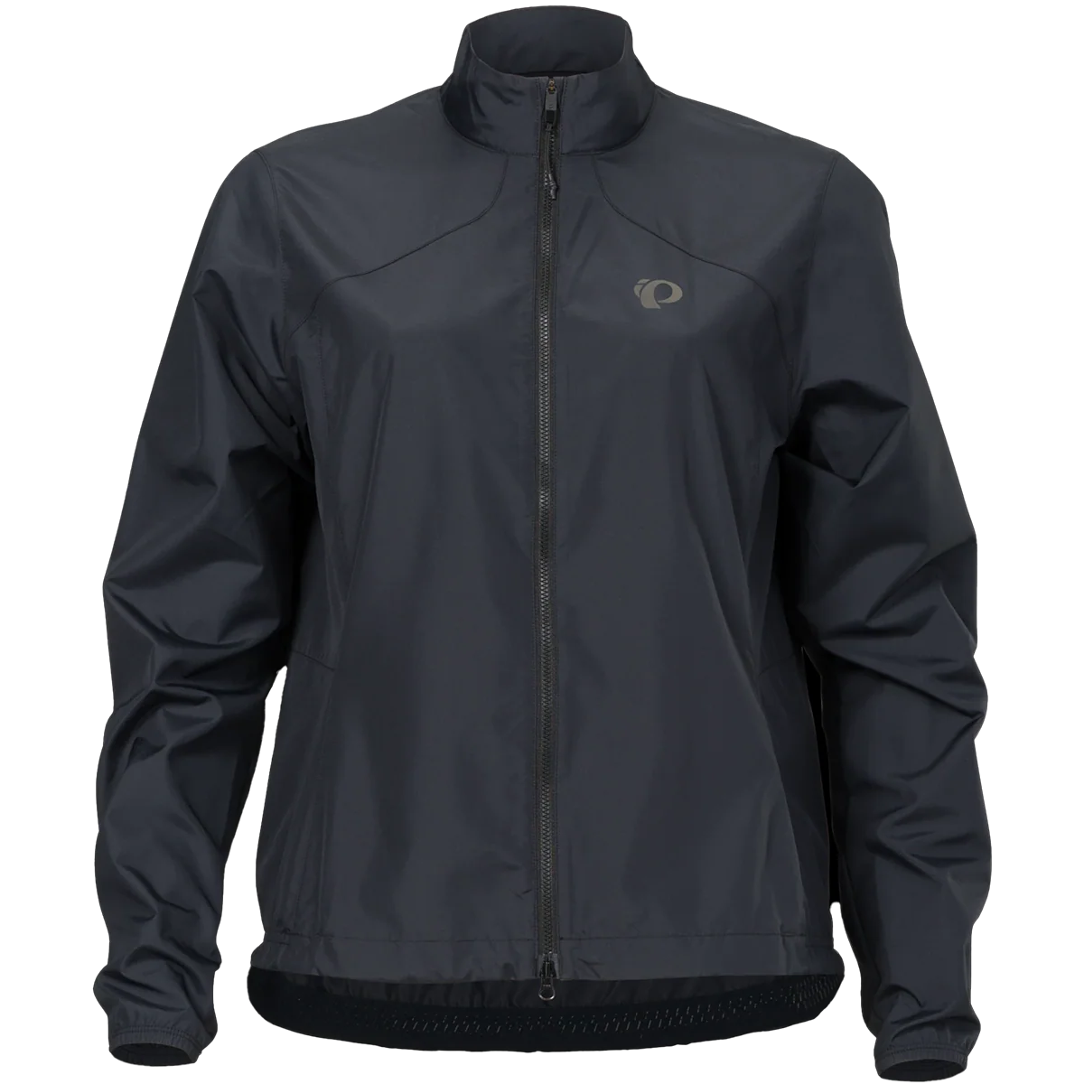Women's Quest Barrier Jacket - Onhollan