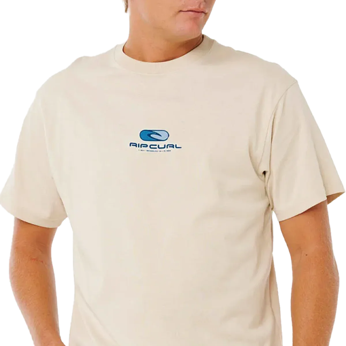 Men's Pill Icon Tee - Onhollan