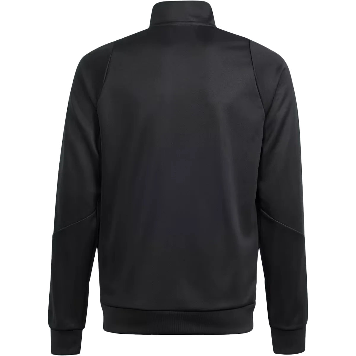 Youth Tiro 24 Track Jacket - Onhollan