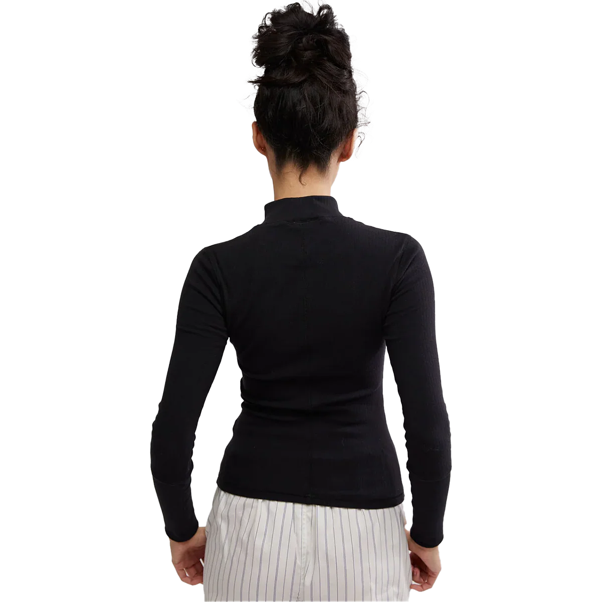 Women's Rickie Top - Onhollan