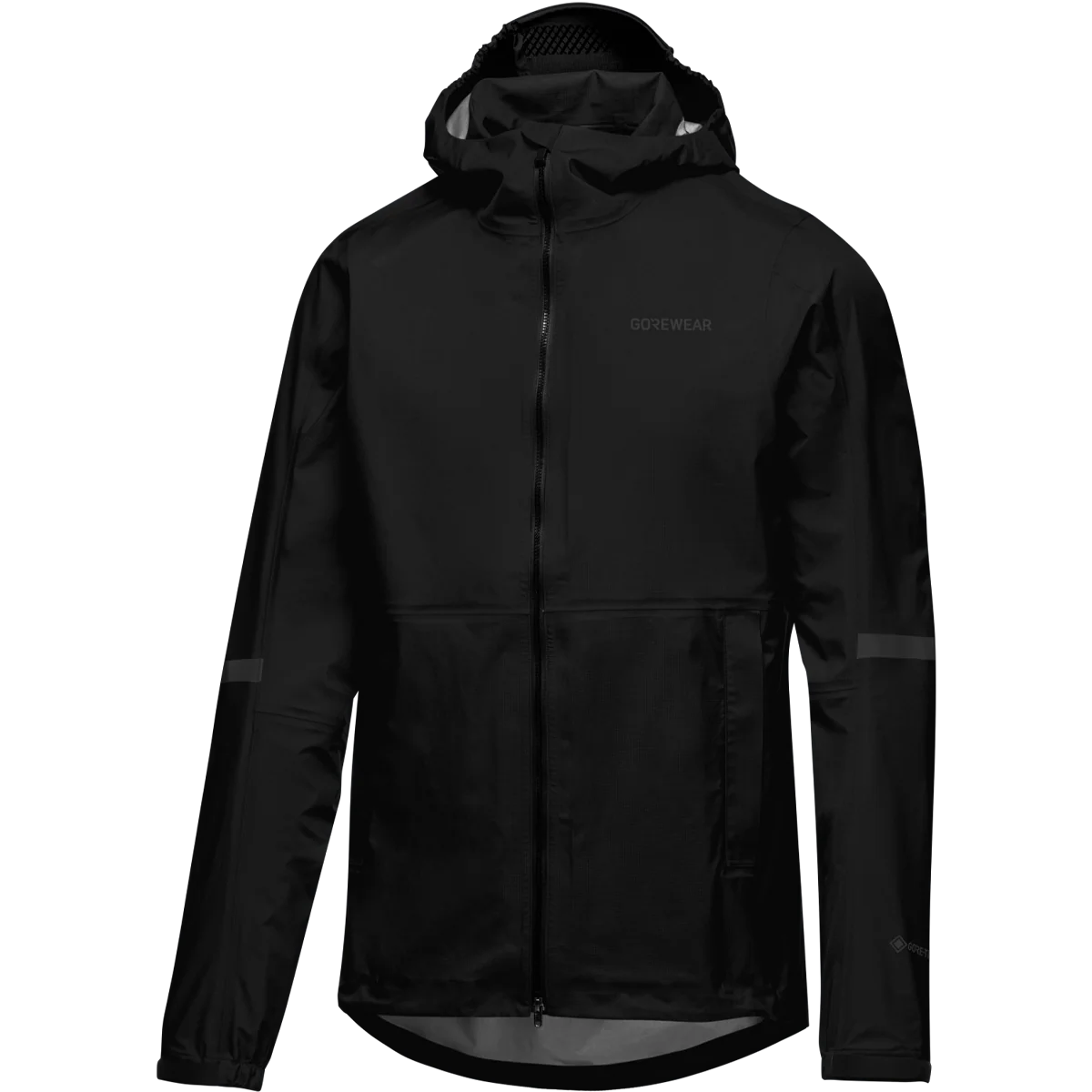 Men's Lupra GORE-TEX 2.0 Hooded Jacket - Onhollan