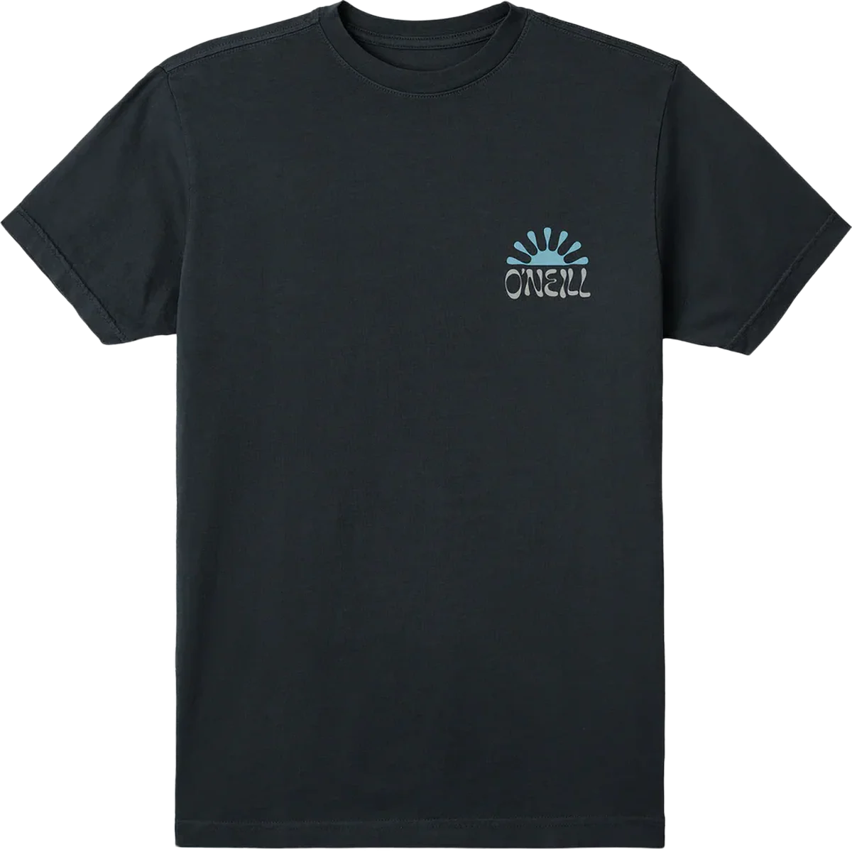 Men's Huckleberry Tee - Onhollan