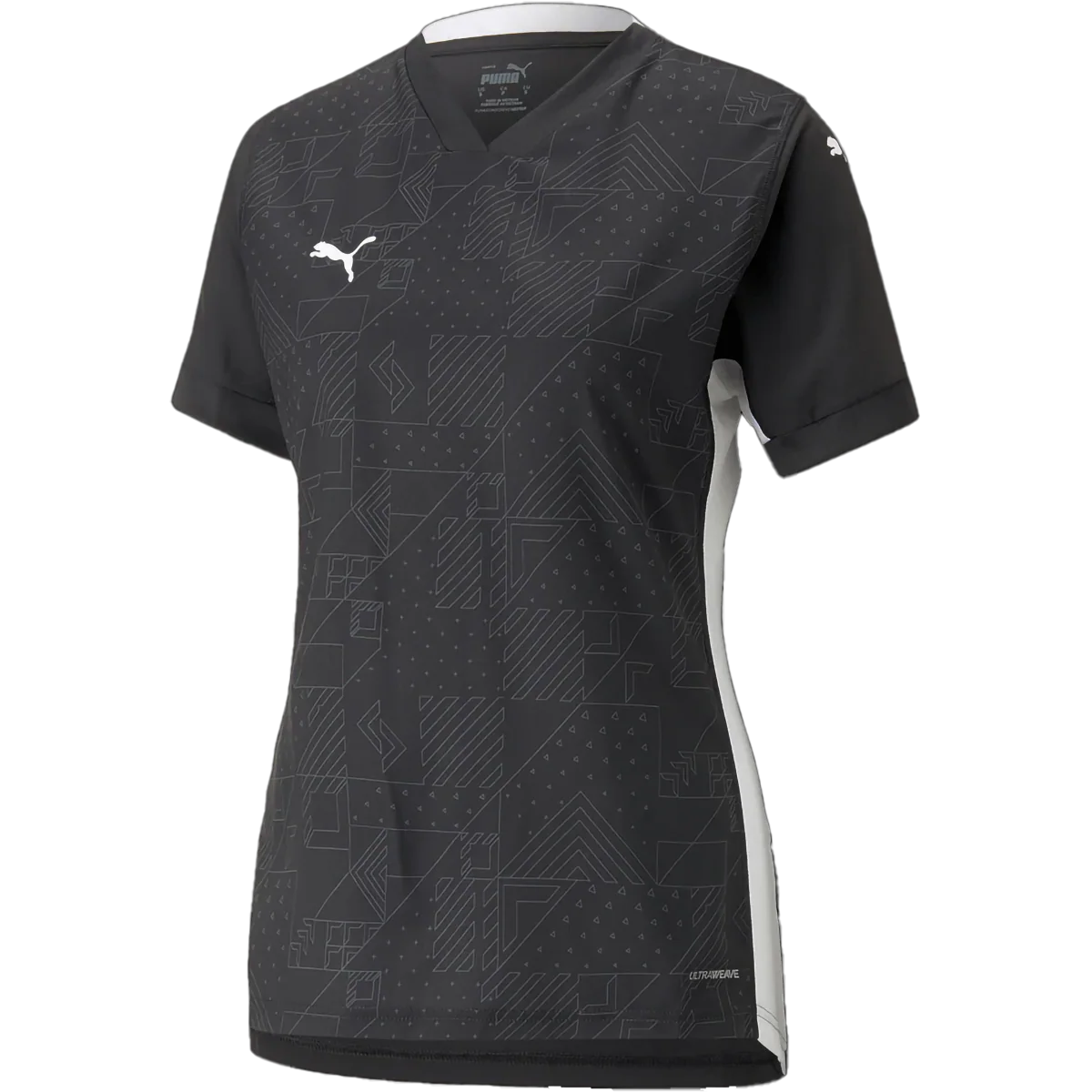 Women's Teamcup Jersey - Onhollan