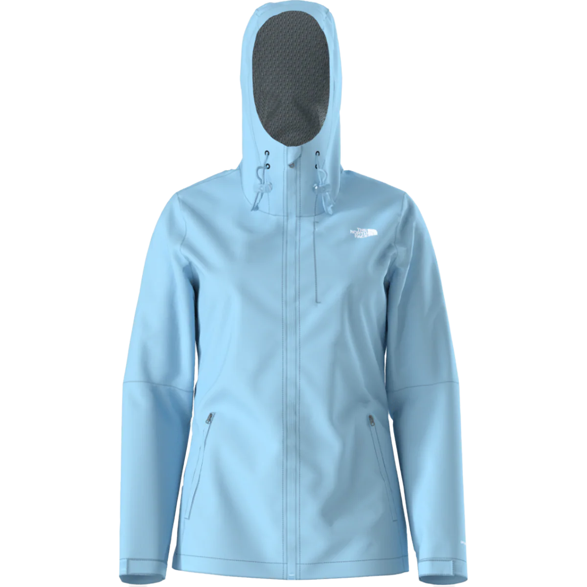 Women's Alta Vista Jacket - Onhollan