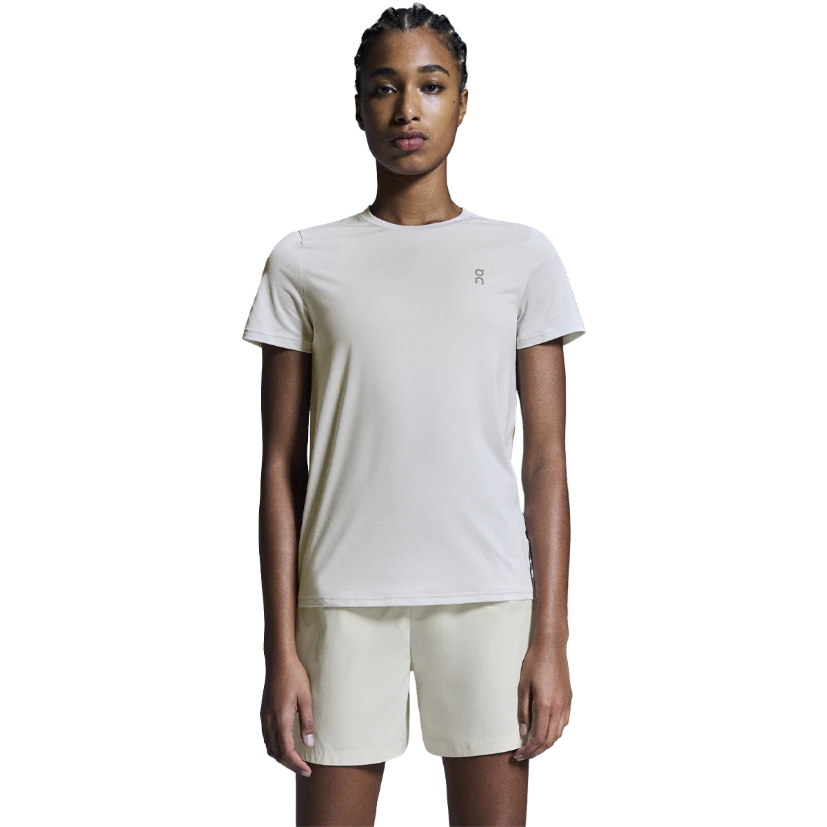 Women's Core-T - Onhollan