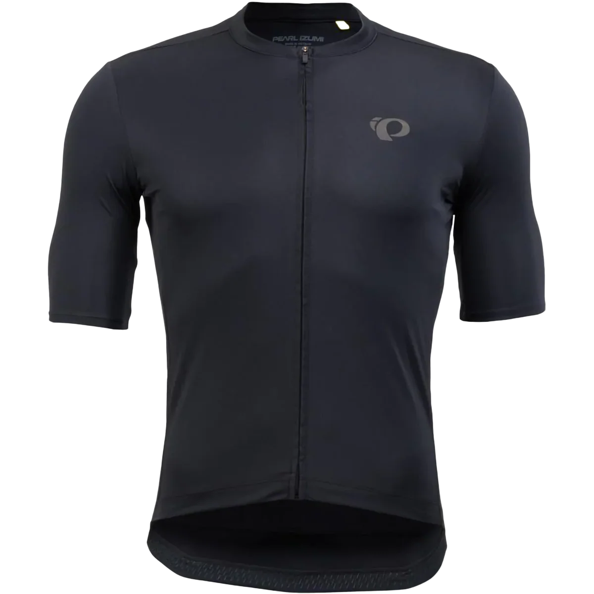 Men's Attack Short Sleeve Jersey - Onhollan