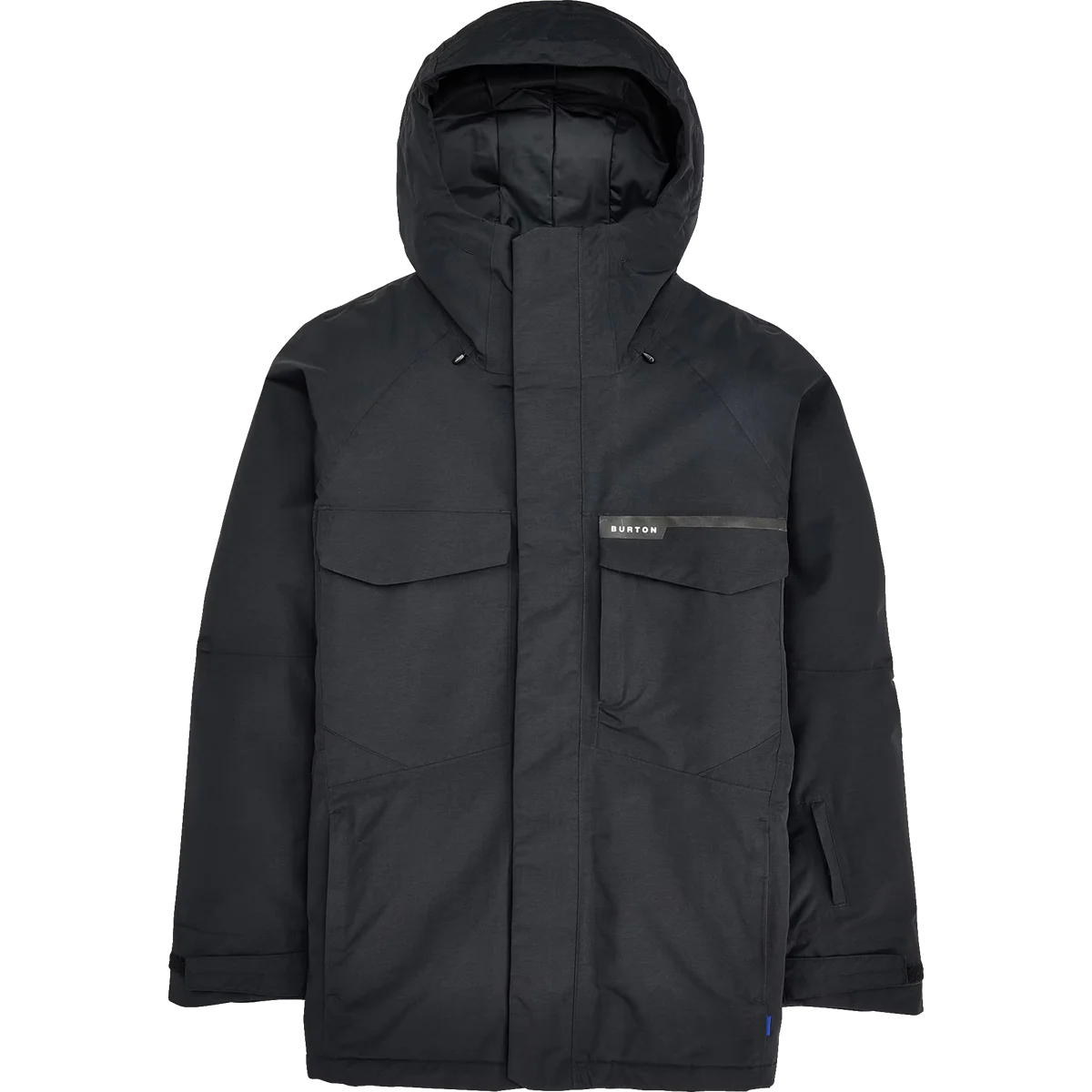 Men's Covert 2.0 Jacket - Onhollan