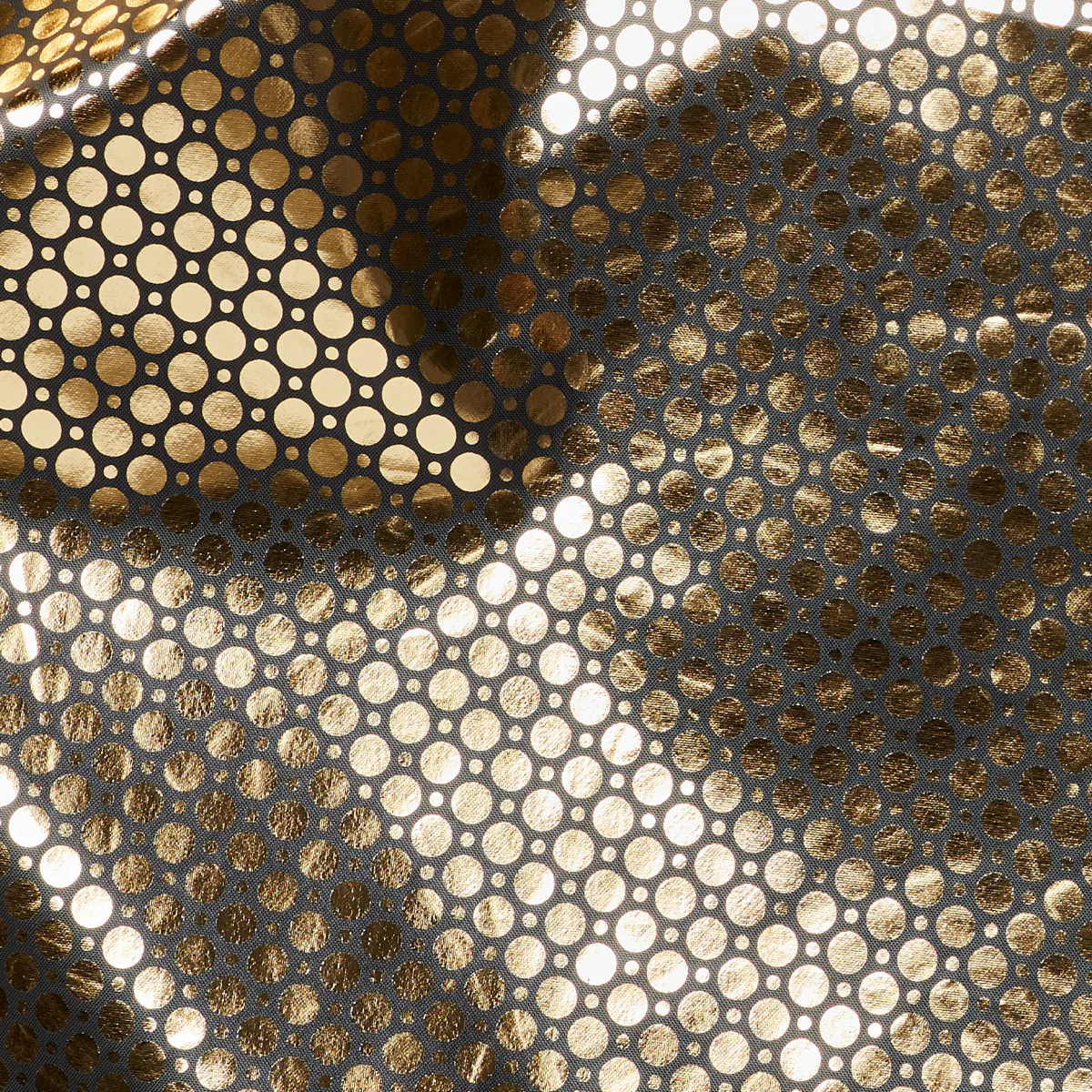 Women's Payton Pass Interchange Jacket - Onhollan